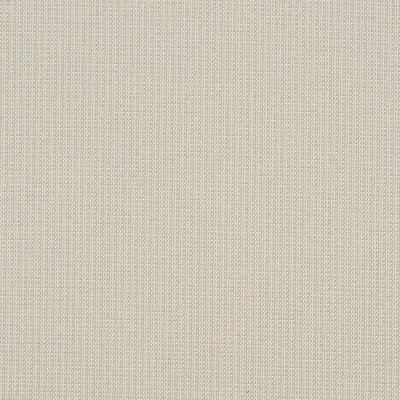product image of Sample Eva Fabric in Cream/Beige 555