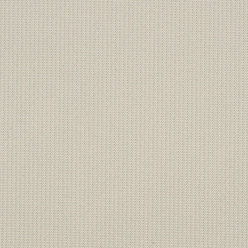 media image for Sample Eva Fabric in Cream/Beige 244