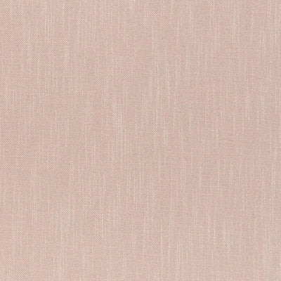 product image of Sample Evan Fabric in Pink 577