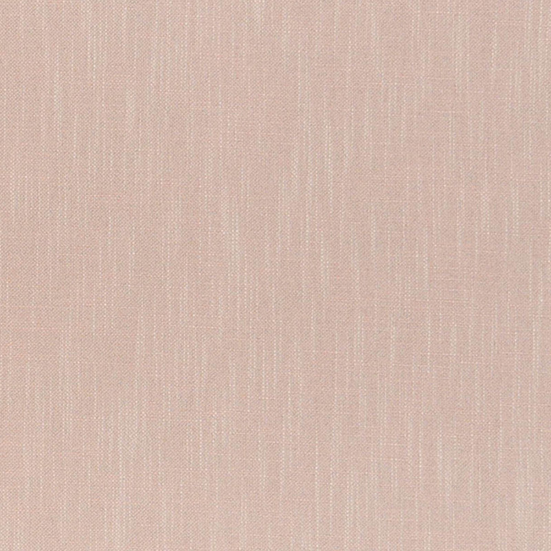 media image for Sample Evan Fabric in Pink 291