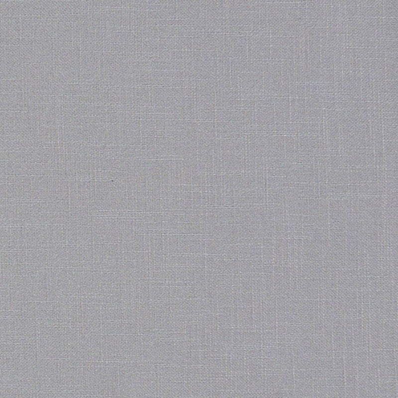 media image for Sample Evan Fabric in Blue 254
