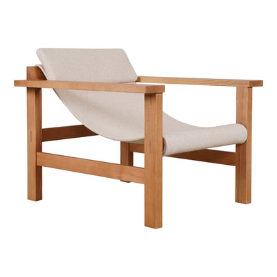 product image of annex lounge chair by Moe's Home Collection mhc ew 1004 27 1 577