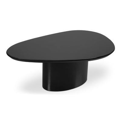 product image for Eden Coffee Table Moes Home Collection Mhc Ew 1017 02 0 3 7
