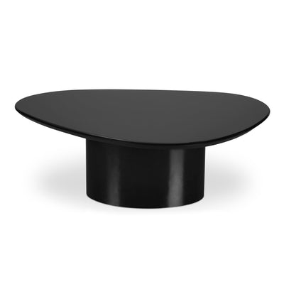 product image for Eden Coffee Table Moes Home Collection Mhc Ew 1017 02 0 5 80