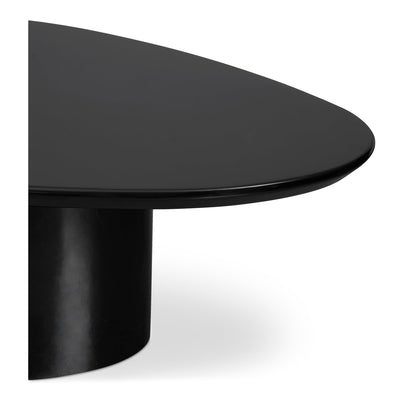 product image for Eden Coffee Table Moes Home Collection Mhc Ew 1017 02 0 7 2