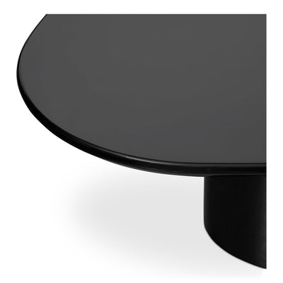product image for Eden Coffee Table Moes Home Collection Mhc Ew 1017 02 0 9 42