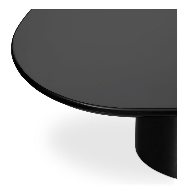 media image for Eden Coffee Table Moes Home Collection Mhc Ew 1017 02 0 9 264