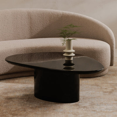 product image for Eden Coffee Table Moes Home Collection Mhc Ew 1017 02 0 13 4