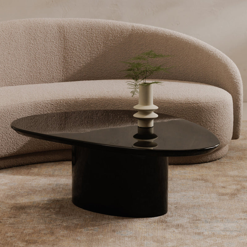 media image for Eden Coffee Table Moes Home Collection Mhc Ew 1017 02 0 13 253
