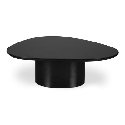 product image of Eden Coffee Table Moes Home Collection Mhc Ew 1017 02 0 1 556