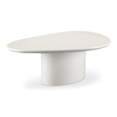 product image for Eden Coffee Table Moes Home Collection Mhc Ew 1017 02 0 4 9