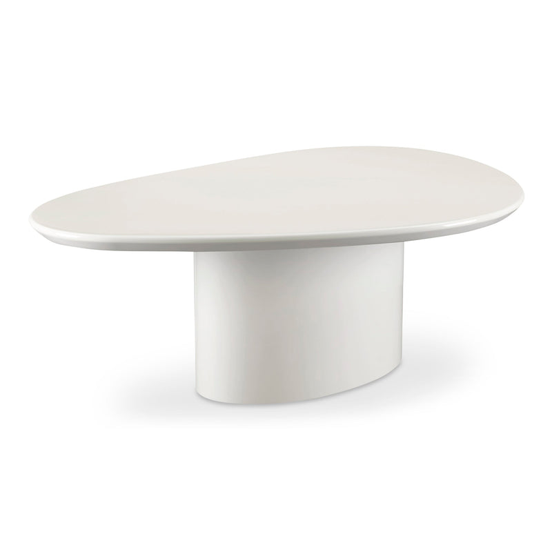 media image for Eden Coffee Table Moes Home Collection Mhc Ew 1017 02 0 4 253