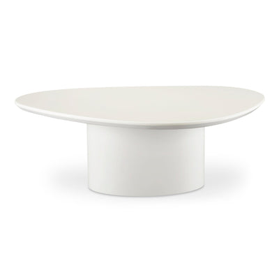 product image for Eden Coffee Table Moes Home Collection Mhc Ew 1017 02 0 6 49