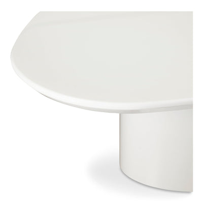 product image for Eden Coffee Table Moes Home Collection Mhc Ew 1017 02 0 8 92