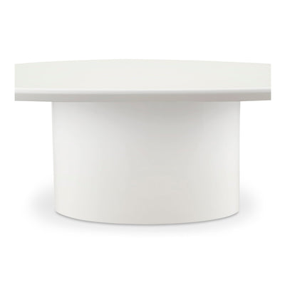 product image for Eden Coffee Table Moes Home Collection Mhc Ew 1017 02 0 10 14