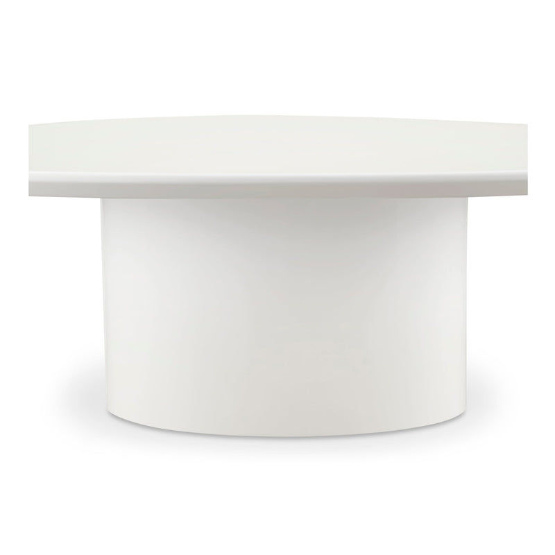 media image for Eden Coffee Table Moes Home Collection Mhc Ew 1017 02 0 10 286