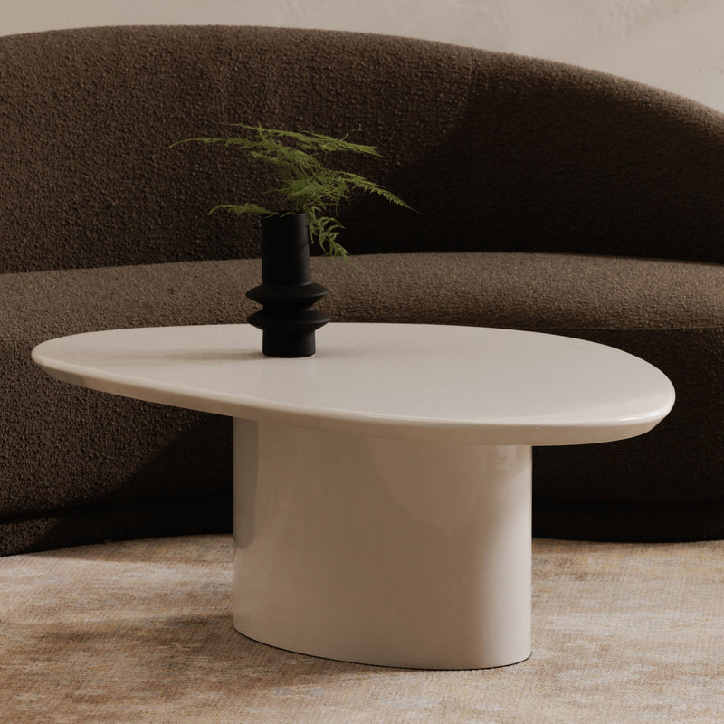 media image for Eden Coffee Table Moes Home Collection Mhc Ew 1017 02 0 14 254