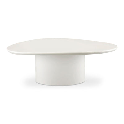 product image for Eden Coffee Table Moes Home Collection Mhc Ew 1017 02 0 2 42