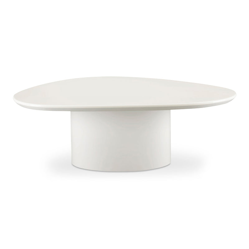 media image for Eden Coffee Table Moes Home Collection Mhc Ew 1017 02 0 2 28