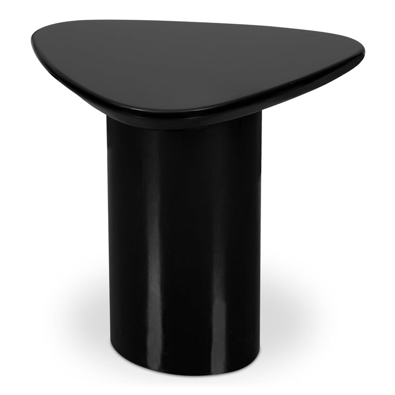 media image for Eden Accent Table Moes Home Collection Mhc Ew 1018 02 0 3 263