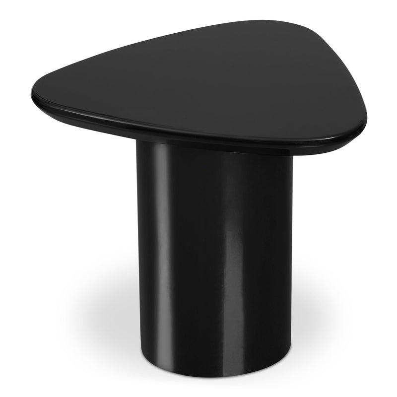 media image for Eden Accent Table Moes Home Collection Mhc Ew 1018 02 0 5 288