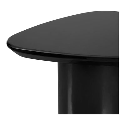 product image for Eden Accent Table Moes Home Collection Mhc Ew 1018 02 0 7 11