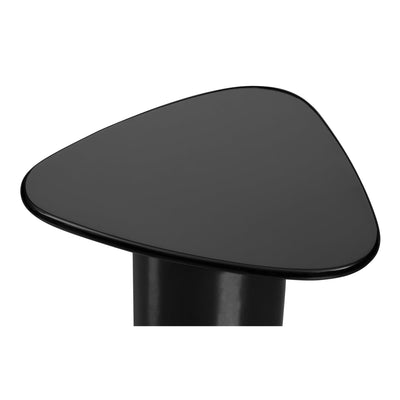 product image for Eden Accent Table Moes Home Collection Mhc Ew 1018 02 0 9 42
