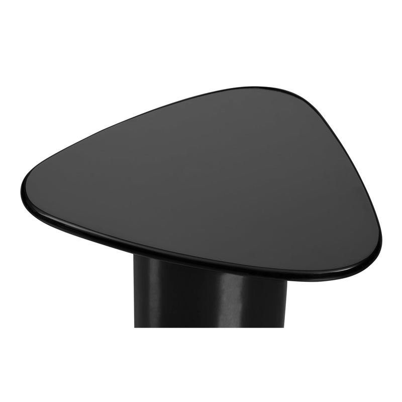 media image for Eden Accent Table Moes Home Collection Mhc Ew 1018 02 0 9 213