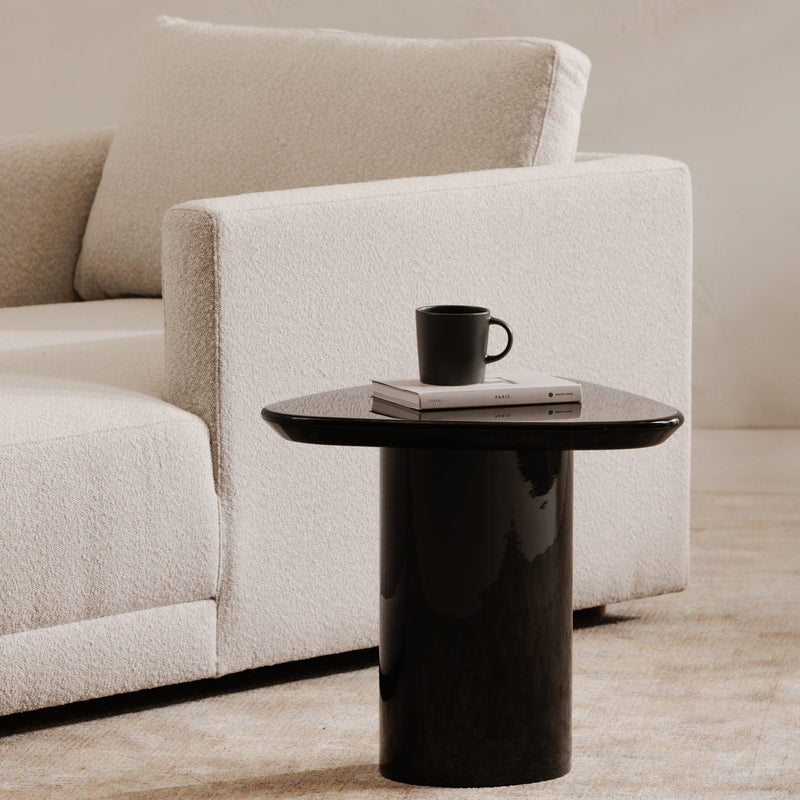 media image for Eden Accent Table Moes Home Collection Mhc Ew 1018 02 0 13 233