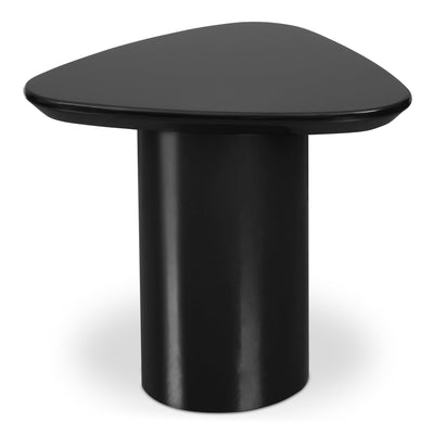 product image of Eden Accent Table Moes Home Collection Mhc Ew 1018 02 0 1 551