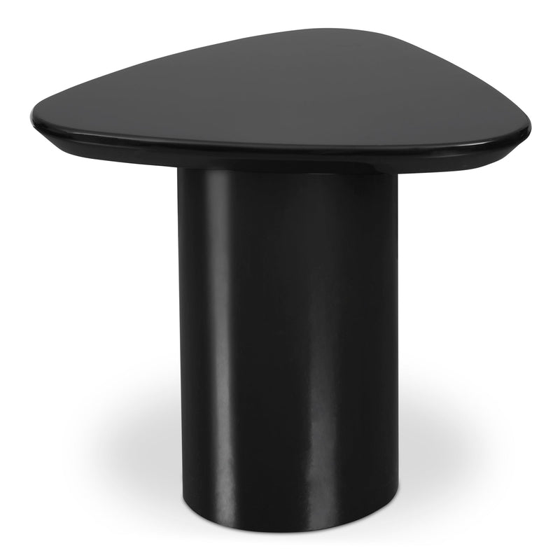 media image for Eden Accent Table Moes Home Collection Mhc Ew 1018 02 0 1 253