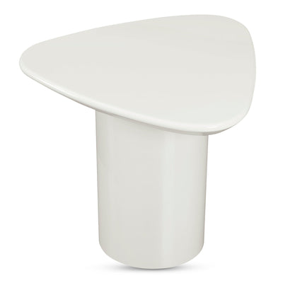 product image for Eden Accent Table Moes Home Collection Mhc Ew 1018 02 0 4 11