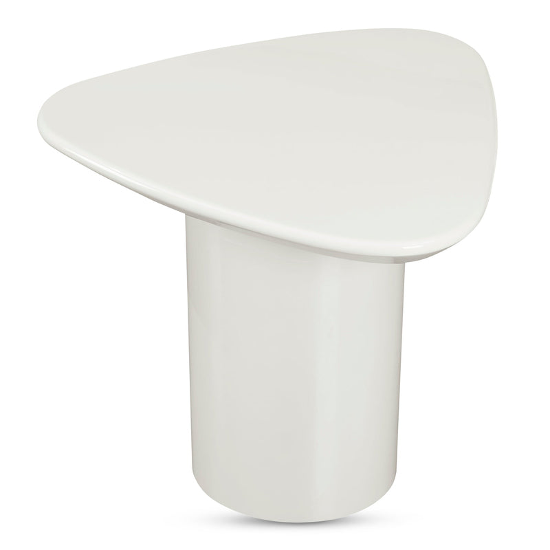 media image for Eden Accent Table Moes Home Collection Mhc Ew 1018 02 0 4 284
