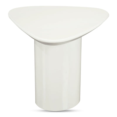 product image for Eden Accent Table Moes Home Collection Mhc Ew 1018 02 0 6 30