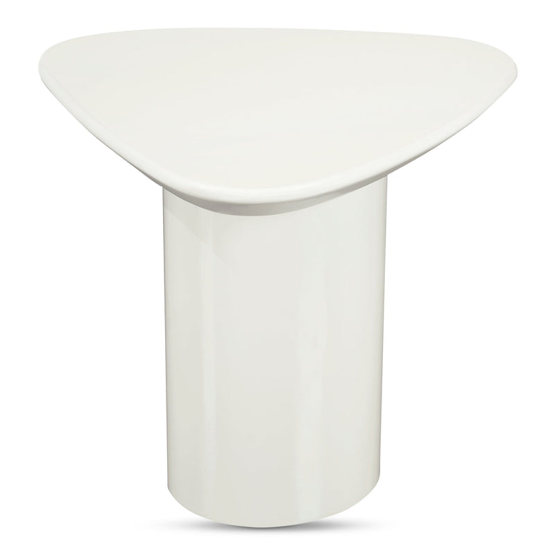 media image for Eden Accent Table Moes Home Collection Mhc Ew 1018 02 0 6 279
