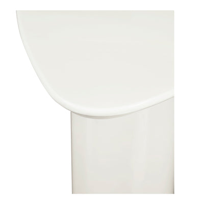 product image for Eden Accent Table Moes Home Collection Mhc Ew 1018 02 0 8 44