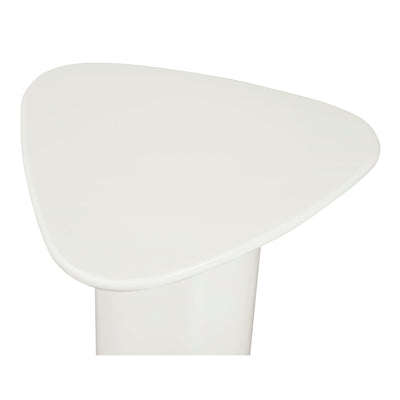 product image for Eden Accent Table Moes Home Collection Mhc Ew 1018 02 0 10 70