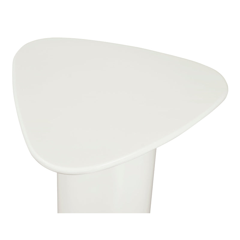 media image for Eden Accent Table Moes Home Collection Mhc Ew 1018 02 0 10 210