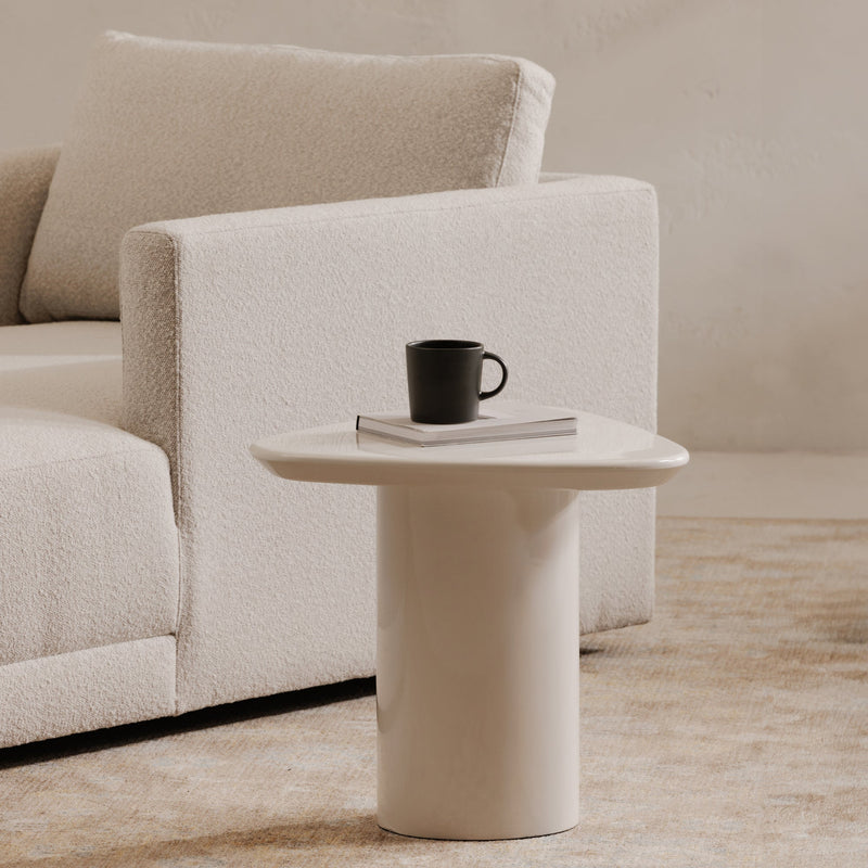 media image for Eden Accent Table Moes Home Collection Mhc Ew 1018 02 0 14 280