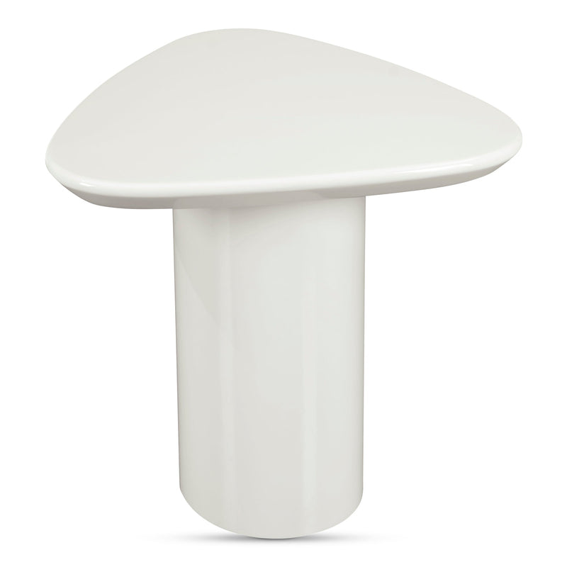 media image for Eden Accent Table Moes Home Collection Mhc Ew 1018 02 0 2 264
