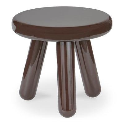 product image for Joy Accent Table Moes Home Collection Mhc Ew 1020 20 5 83