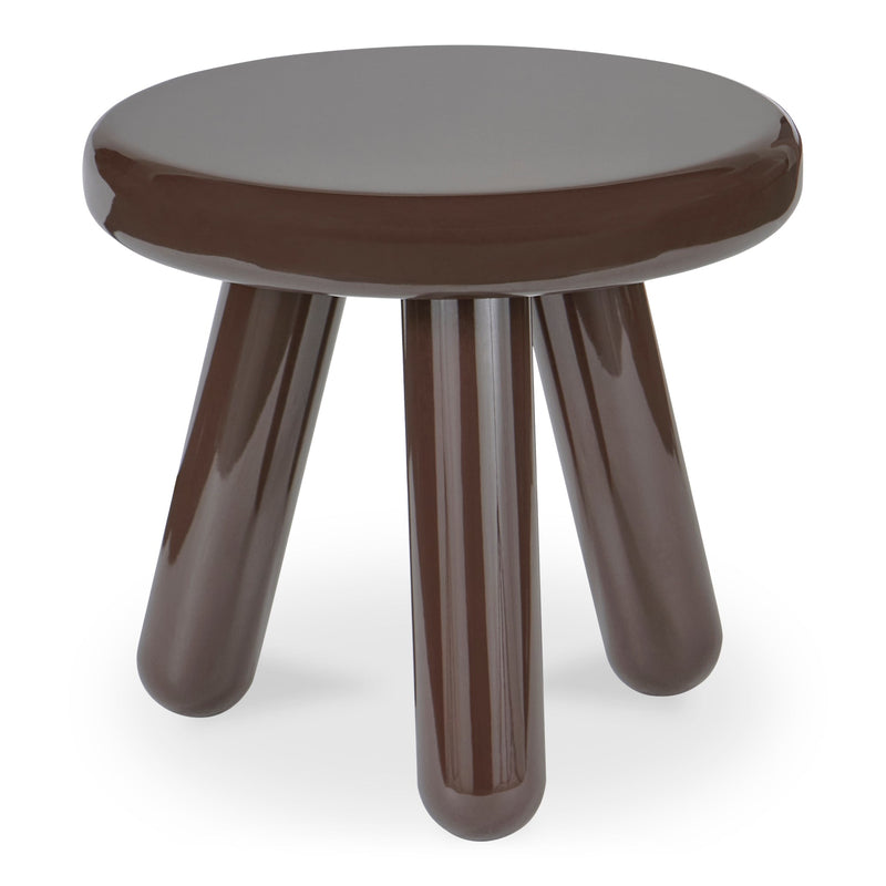 media image for Joy Accent Table Moes Home Collection Mhc Ew 1020 20 5 298