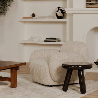 product image for Joy Accent Table Moes Home Collection Mhc Ew 1020 20 13 28