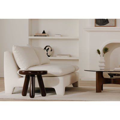 product image for Joy Accent Table Moes Home Collection Mhc Ew 1020 20 18 50