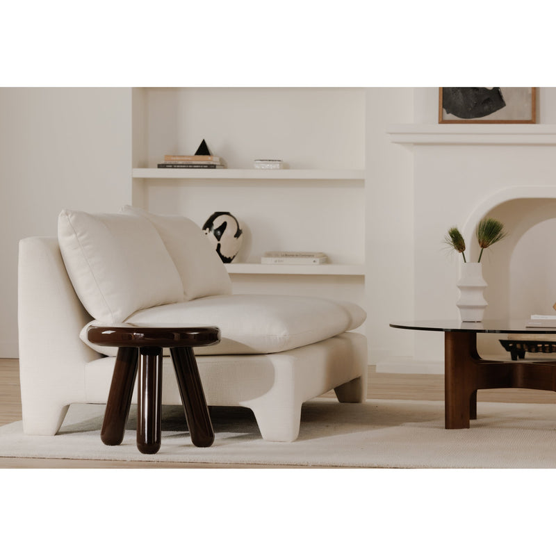 media image for Joy Accent Table Moes Home Collection Mhc Ew 1020 20 18 235