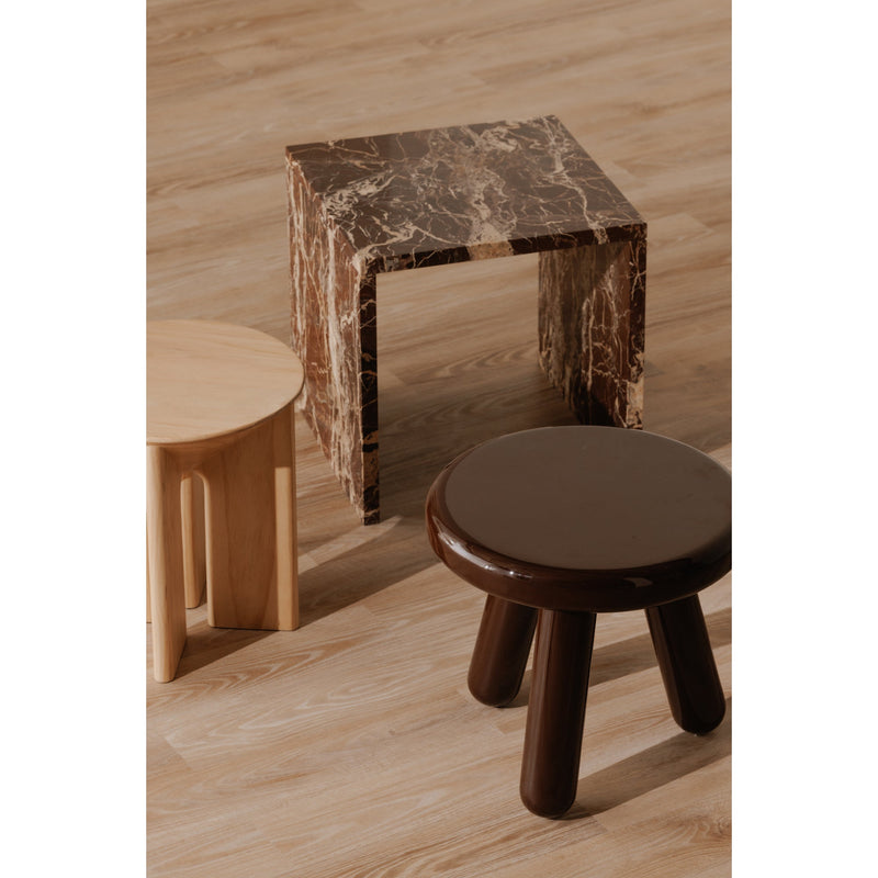 media image for Joy Accent Table Moes Home Collection Mhc Ew 1020 20 16 278