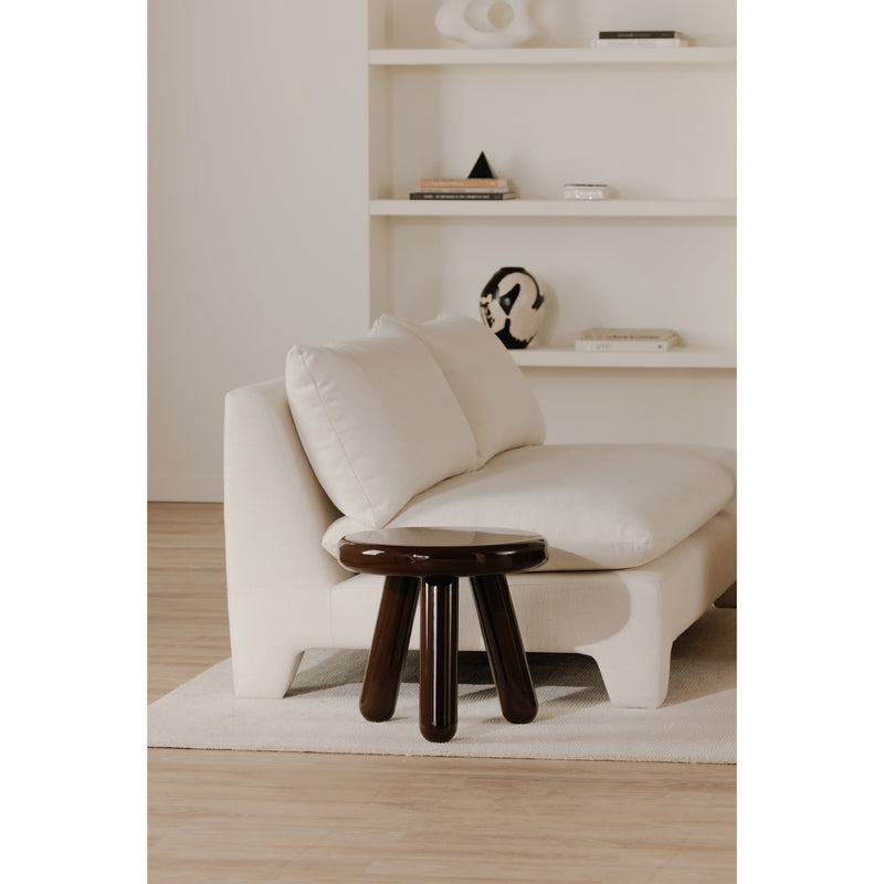 media image for Joy Accent Table Moes Home Collection Mhc Ew 1020 20 17 239