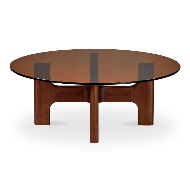 media image for Luke Coffee Table Moes Home Collection Mhc Ew 1021 21 0 3 211