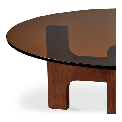product image for Luke Coffee Table Moes Home Collection Mhc Ew 1021 21 0 5 92