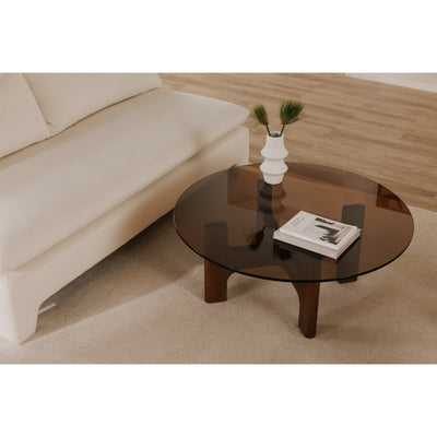 product image for Luke Coffee Table Moes Home Collection Mhc Ew 1021 21 0 7 27